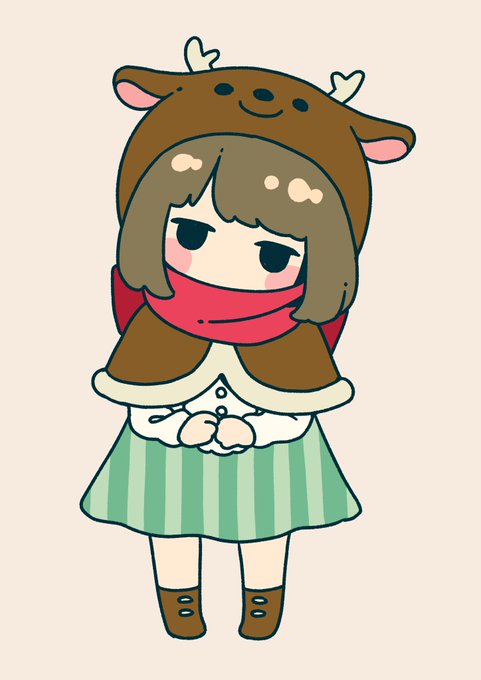歌い手🎤『鹿乃』さんTVアニメ📺『狐狸之声』エンディング主題歌🎵として話題🦊「HOPE(TVサイズ)」が《アニメカラオケ 歌い手🎤『鹿乃』さんTVアニメ📺『狐狸之声』エンディング主題歌🎵として話題🦊「HOPE(TVサイズ)」が《アニメカラオケ