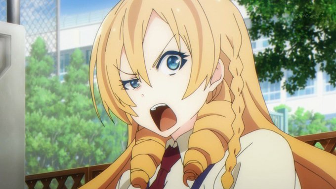 11月25日は亀鶴城メアリの誕生日! #亀鶴城メアリ生誕祭2018 #亀鶴城メアリ生誕祭 #マキャヴェ 11月25日は亀鶴城メアリの誕生日! #亀鶴城メアリ生誕祭2018 #亀鶴城メアリ生誕祭 #マキャヴェ