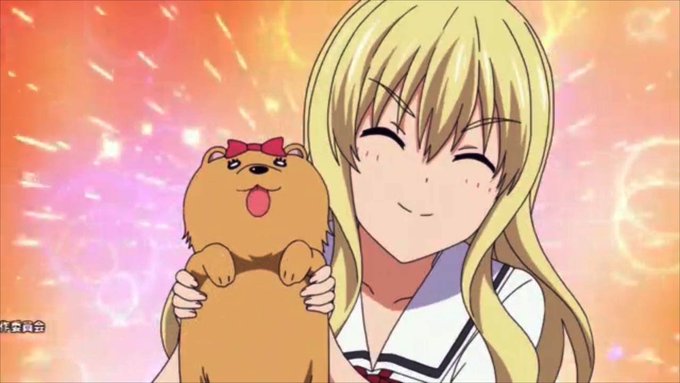 さやかちゃん誕生日おめでとおおおおおおおおおおおうっ!!!この笑顔と「思い知ったか!」にはやられたw#隅野さやか誕生祭2 さやかちゃん誕生日おめでとおおおおおおおおおおおうっ!!!この笑顔と「思い知ったか!」にはやられたw#隅野さやか誕生祭2