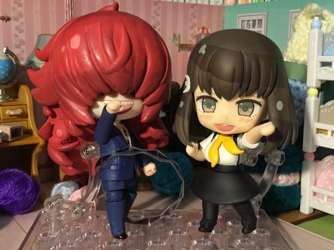 🥂♦️⚜️Happy Birthday Hajime!!!!!⚜️♦️🥂はじめちゃんお誕生日おめでとうございます〜!#一 🥂♦️⚜️Happy Birthday Hajime!!!!!⚜️♦️🥂はじめちゃんお誕生日おめでとうございます〜!#一