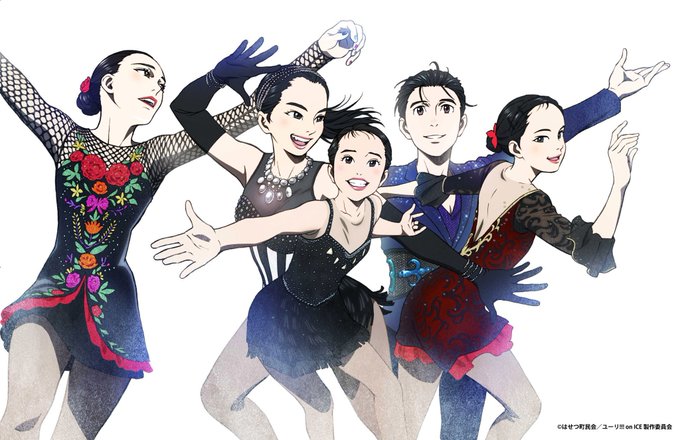 ❄️横井ゆは菜選手 SP「ライオンキング」FS「オペラ座の怪人」❄️西日本選手権優勝を経ての全日本ジュニア!期待が高まり ❄️横井ゆは菜選手 SP「ライオンキング」FS「オペラ座の怪人」❄️西日本選手権優勝を経ての全日本ジュニア!期待が高まり