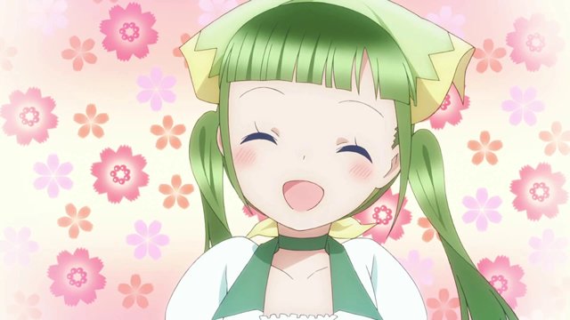 千本木 彩花が演じたキャラ「ピアシェ〜私のイタリアン〜」七瀬 萌里菜「マジきゅんっ!ルネッサンス」愛ヶ咲 小花「異世界魔 千本木 彩花が演じたキャラ「ピアシェ〜私のイタリアン〜」七瀬 萌里菜「マジきゅんっ!ルネッサンス」愛ヶ咲 小花「異世界魔