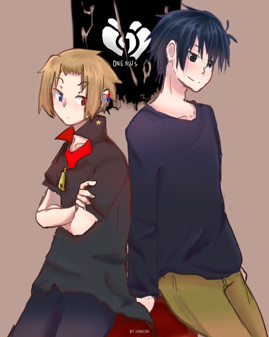 色んなめちゃくちゃイデイア出てきたミステリーな黒目ロスさんのせいでアルバーの味方かボスの味方か~?いやあいつ多分存在しな 色んなめちゃくちゃイデイア出てきたミステリーな黒目ロスさんのせいでアルバーの味方かボスの味方か~?いやあいつ多分存在しな