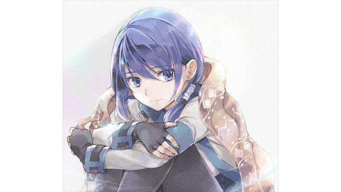 【音楽CD💿】新規録りおろしドラマCD2枚と新規楽曲収録のCD1枚の豪華3枚組!TVアニメ「灰と幻想のグリムガル」CD- 【音楽CD💿】新規録りおろしドラマCD2枚と新規楽曲収録のCD1枚の豪華3枚組!TVアニメ「灰と幻想のグリムガル」CD-
