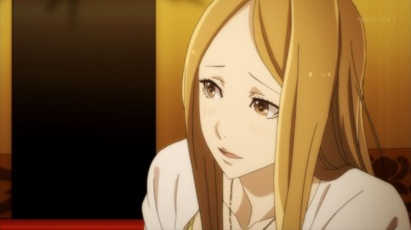 千本木 彩花が演じたキャラ「奴隷区 The Animation」葛飾 ジュリア「マギアレコード 魔法少女まどか☆マギカ外 千本木 彩花が演じたキャラ「奴隷区 The Animation」葛飾 ジュリア「マギアレコード 魔法少女まどか☆マギカ外