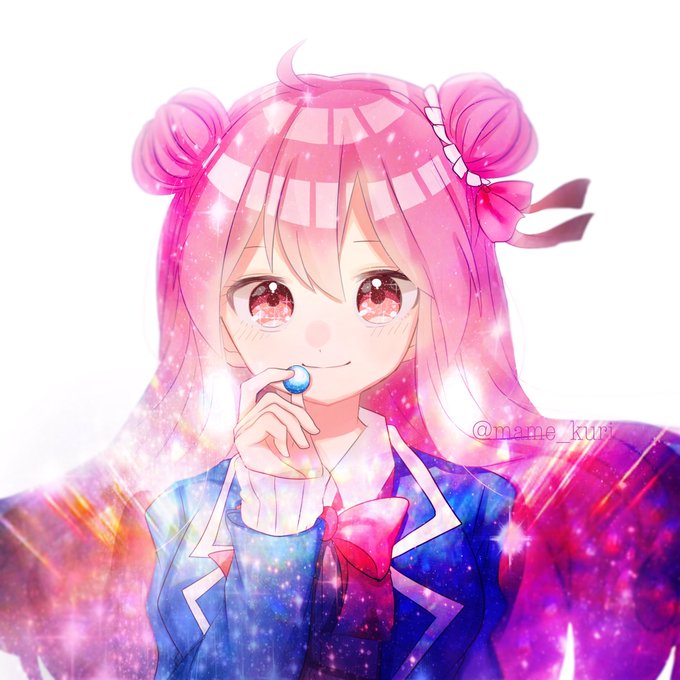 やがて終わるのなら私の命をあげよう#ハッピーシュガーライフ やがて終わるのなら私の命をあげよう#ハッピーシュガーライフ
