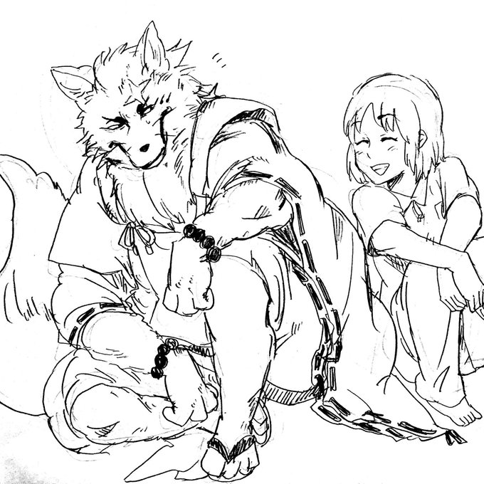 ぎんぎつね読み初めに模写めっちゃして、好き好きゆってたころの絵も出てきたので😇🙏お狐様さいこう、、🦊❤ ぎんぎつね読み初めに模写めっちゃして、好き好きゆってたころの絵も出てきたので😇🙏お狐様さいこう、、🦊❤