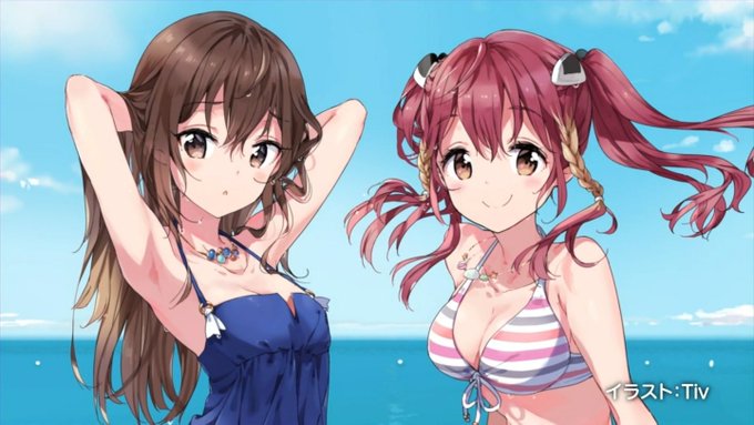 アイドル事変 エンドカード - スーラ DB #アイドル事変 #idol_jihen #スーラ アイドル事変 エンドカード - スーラ DB #アイドル事変 #idol_jihen #スーラ