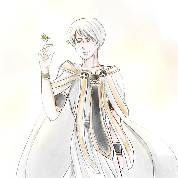 白雪姫のコンスタンチィノス 😅#将国のアルタイル #ShoukokuNoAltair #juellofanart 白雪姫のコンスタンチィノス 😅#将国のアルタイル #ShoukokuNoAltair #juellofanart