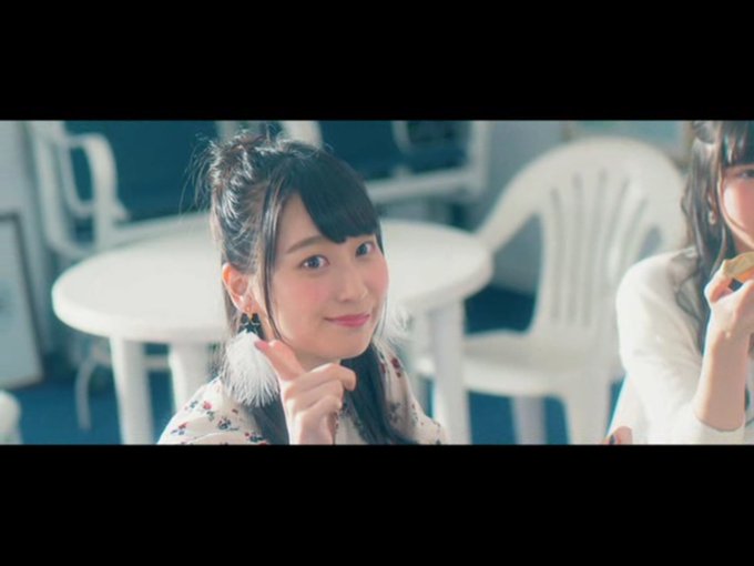 私のななみんパートで好きな部分基本的には推しなんで全部好きですが挙げるとすればパッと思いついたのは画像の2つ既に多くの方 私のななみんパートで好きな部分基本的には推しなんで全部好きですが挙げるとすればパッと思いついたのは画像の2つ既に多くの方