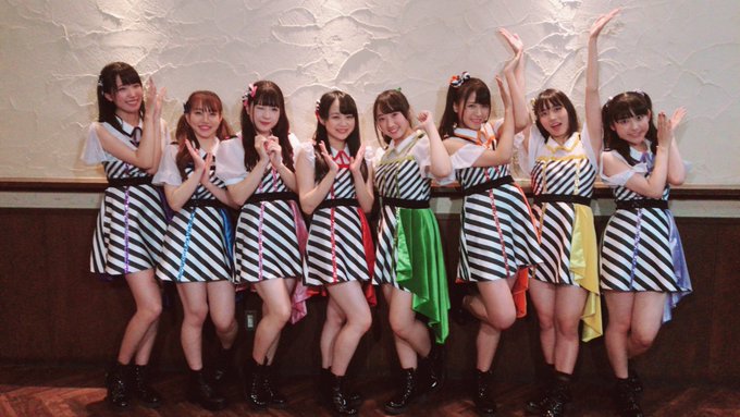 【#A応P 今後のツアー情報】④12/15 福岡⑤12/16 愛知⑥12/23 岡山⑦1/13 東京昨日は #A応P3r 【#A応P 今後のツアー情報】④12/15 福岡⑤12/16 愛知⑥12/23 岡山⑦1/13 東京昨日は #A応P3r