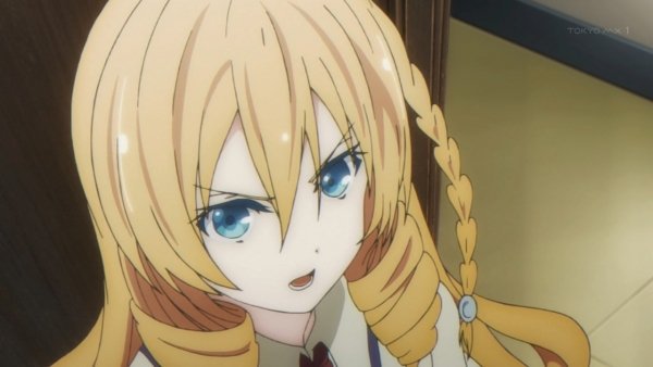 「武装少女マキャヴェリズム」亀鶴城 メアリ その②#亀鶴城メアリ誕生祭#亀鶴城メアリ誕生祭2018#亀鶴城メアリ生誕祭# 「武装少女マキャヴェリズム」亀鶴城 メアリ その②#亀鶴城メアリ誕生祭#亀鶴城メアリ誕生祭2018#亀鶴城メアリ生誕祭#