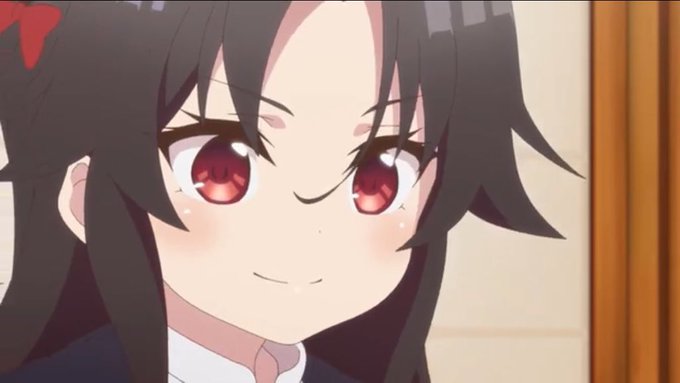 天衣ちゃん誕生日おめでとう! #りゅうおうのおしごと #夜叉神天衣誕生祭 #夜叉神天衣誕生祭2018 #12月10日は夜 天衣ちゃん誕生日おめでとう! #りゅうおうのおしごと #夜叉神天衣誕生祭 #夜叉神天衣誕生祭2018 #12月10日は夜