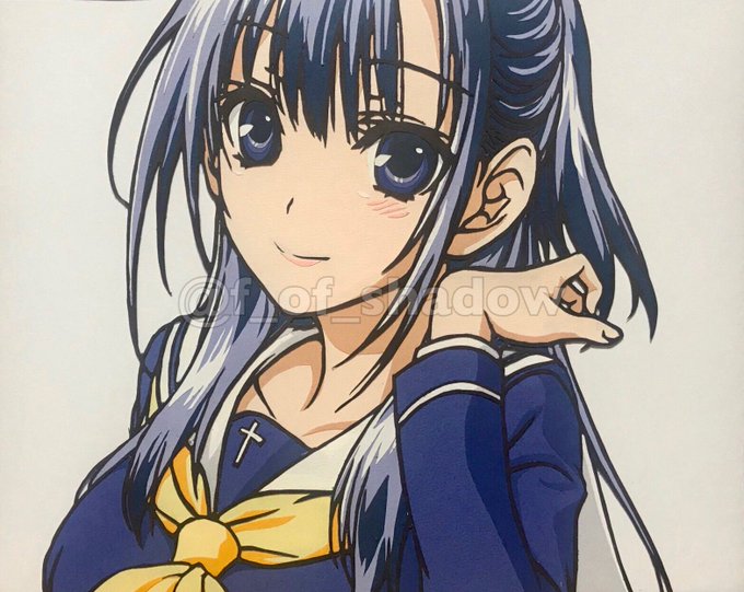 今年は居場所での自分の在り方について悩んでばかりでした私のツイートに付き合って下さる方々に最大の感謝をありがとうございま 今年は居場所での自分の在り方について悩んでばかりでした私のツイートに付き合って下さる方々に最大の感謝をありがとうございま