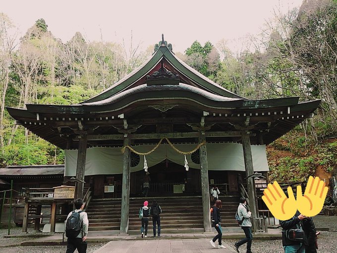 【5月】GWの家族旅行で戸隠に行ってRDG再燃。荻原規子作品を読んだことあるのも無いのも買っては読み買っては読みしてその 【5月】GWの家族旅行で戸隠に行ってRDG再燃。荻原規子作品を読んだことあるのも無いのも買っては読み買っては読みしてその