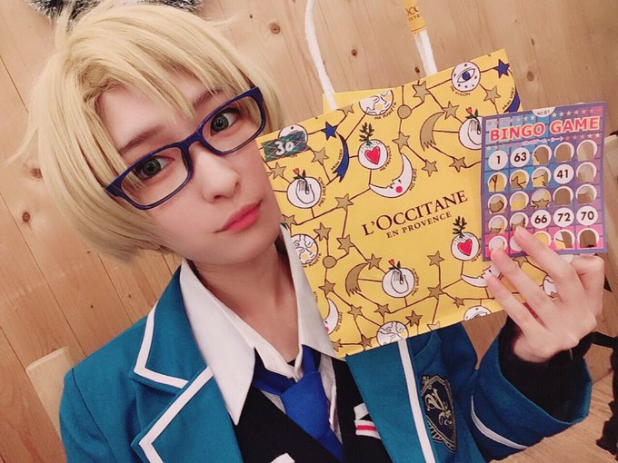 本日はお疲れ様でした✨王様ゲームのハラハラもビンゴ大会もとても楽しくてあっという間に終わってしまった感じです😫そんな中で 本日はお疲れ様でした✨王様ゲームのハラハラもビンゴ大会もとても楽しくてあっという間に終わってしまった感じです😫そんな中で
