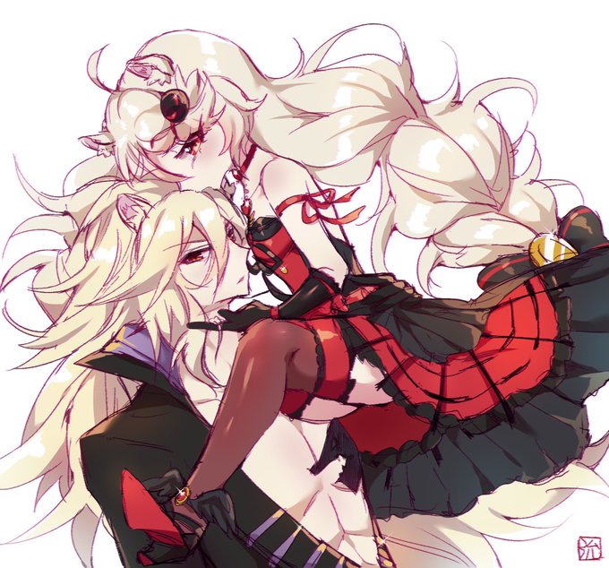 #SHOWBYROCK #SB69 #쇼바이락アイオーンxアイレーン #SHOWBYROCK #SB69 #쇼바이락アイオーンxアイレーン