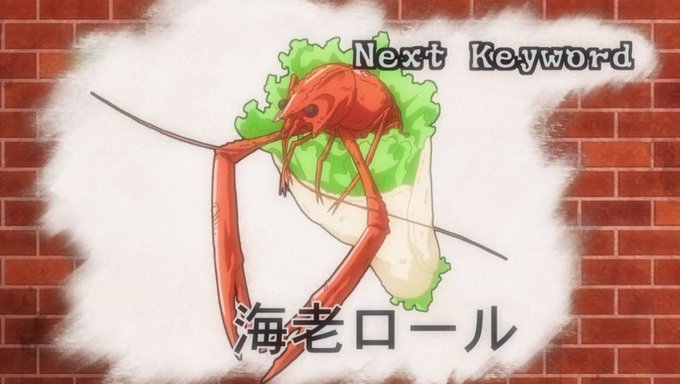 【 #中間管理録トネガワ 】22話『後編』SNSに現れ勢いを増す帝愛アンチ垢。それが帝愛内部の人間だと判明する。やっぱり 【 #中間管理録トネガワ 】22話『後編』SNSに現れ勢いを増す帝愛アンチ垢。それが帝愛内部の人間だと判明する。やっぱり