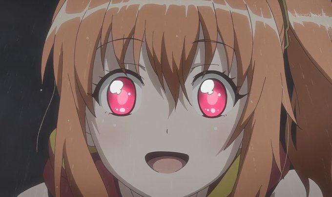 CV洲崎キャラは終盤で大どんでん返ししてくるって暗殺教室で学んでたはずなのに…!おのれタカヒロォォォォォ!#リリスパ#暗 CV洲崎キャラは終盤で大どんでん返ししてくるって暗殺教室で学んでたはずなのに…!おのれタカヒロォォォォォ!#リリスパ#暗