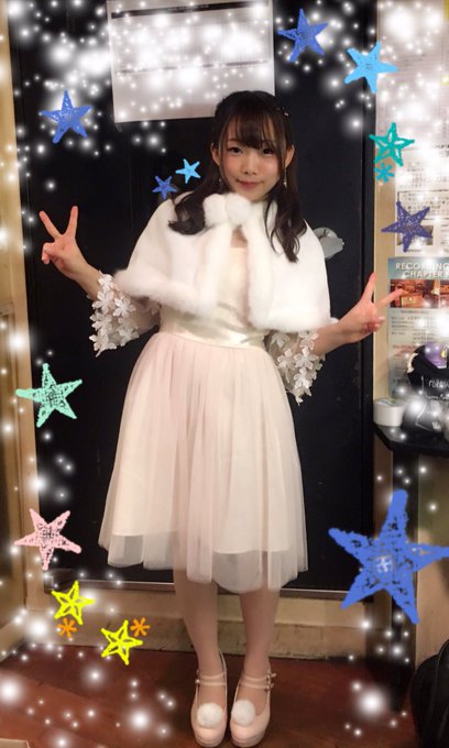 Gravity LIVE! LIVE! LIVE! Vol.5お越し頂きましたみなさま。ありがとうございました🌟初めての Gravity LIVE! LIVE! LIVE! Vol.5お越し頂きましたみなさま。ありがとうございました🌟初めての
