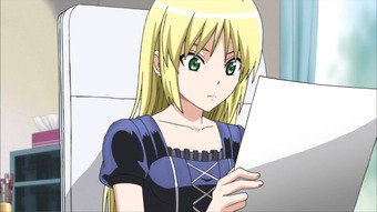 #黒井せな生誕祭2018今日(12/10)は、マンガ家さんとアシスタントさんと 黒井せな(cv: 釘宮理恵)の🎂お誕生日 #黒井せな生誕祭2018今日(12/10)は、マンガ家さんとアシスタントさんと 黒井せな(cv: 釘宮理恵)の🎂お誕生日