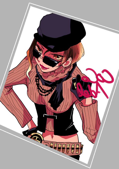 ココ・アデル #RWBY推しです ココ・アデル #RWBY推しです