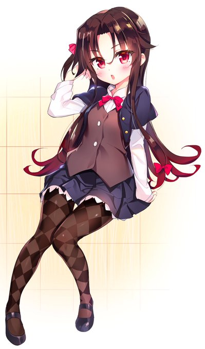 夜叉神天衣誕生日おめでとう#夜叉神天衣生誕祭#夜叉神天衣生誕祭2018#12月10日は夜叉神天衣の誕生日#夜叉神天衣#り 夜叉神天衣誕生日おめでとう#夜叉神天衣生誕祭#夜叉神天衣生誕祭2018#12月10日は夜叉神天衣の誕生日#夜叉神天衣#り