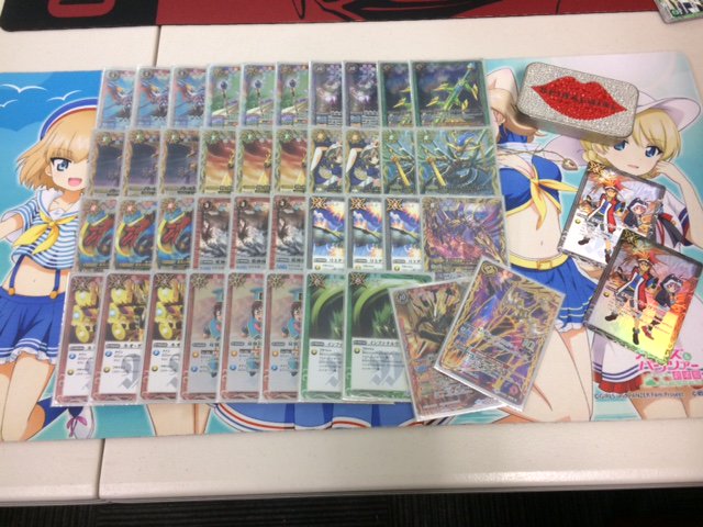 【イベント情報】 #バトスピ #バトスピの日優勝は、おなしさん コメント:ZZエクストリームゲーム12月の陣、視聴よろし 【イベント情報】 #バトスピ #バトスピの日優勝は、おなしさん コメント:ZZエクストリームゲーム12月の陣、視聴よろし