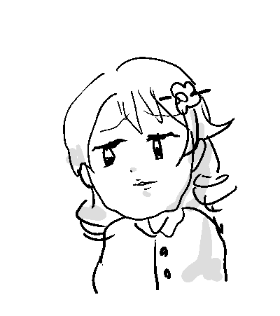 アイドルマスターの絵 アイドルマスターの絵