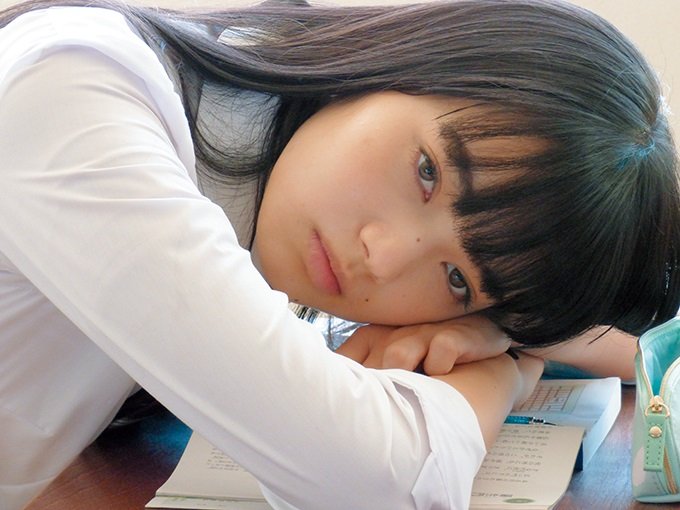 映画『恋は雨上がりのように』鑑賞小松菜奈ちゃん、やっぱり好きだなあ。その瞳に吸い込まれるように見入ってしまった2時間でし 映画『恋は雨上がりのように』鑑賞小松菜奈ちゃん、やっぱり好きだなあ。その瞳に吸い込まれるように見入ってしまった2時間でし