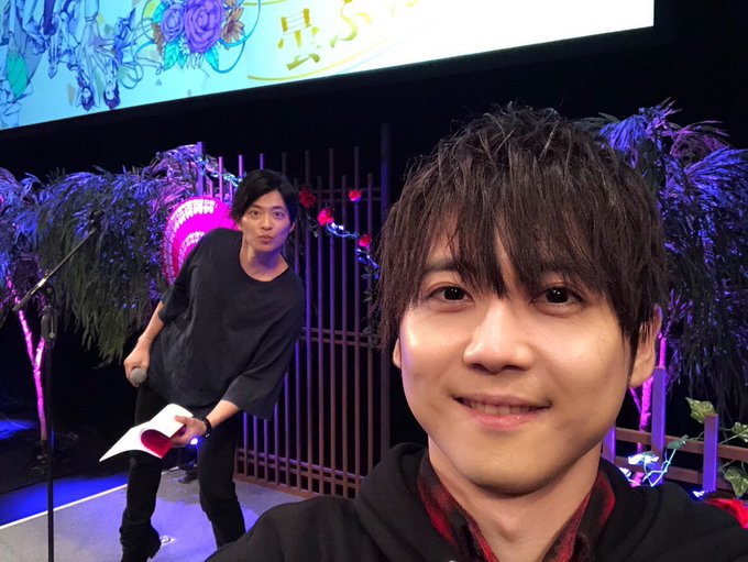 しもかじはほんと、最高ですね✨写真独特ねwww曇天に笑うほんとすき…。 しもかじはほんと、最高ですね✨写真独特ねwww曇天に笑うほんとすき…。