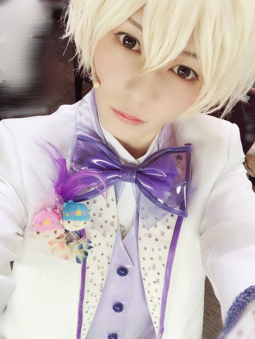 舞台 サンリオ男子ミラクル☆ステージ全公演終幕いたしました!夢の時間は本当にあっという間ですね背中を支えてくださった方全 舞台 サンリオ男子ミラクル☆ステージ全公演終幕いたしました!夢の時間は本当にあっという間ですね背中を支えてくださった方全