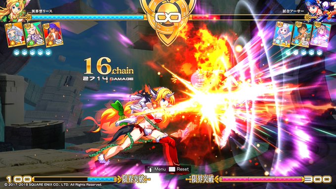 アルブラ初プレイ、えぇもちろんリースですともまだよくわかってないのですごいワシャワシャプレイエクスカリバーはフェンリルナ アルブラ初プレイ、えぇもちろんリースですともまだよくわかってないのですごいワシャワシャプレイエクスカリバーはフェンリルナ