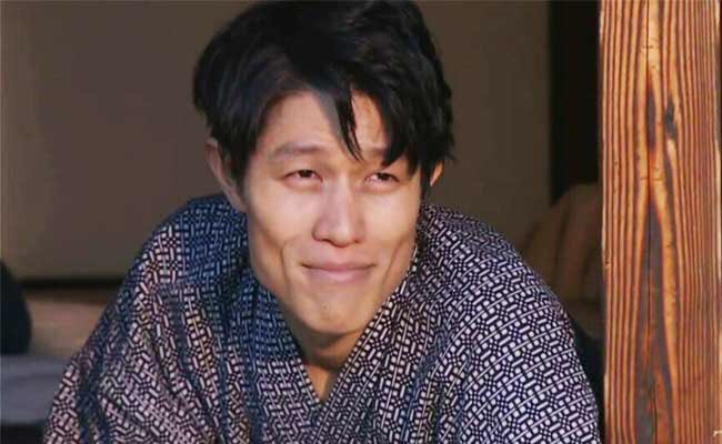 出演順2015年4月 天皇の料理番(左上)2015年10月公開 俺物語(右上)2017年7月公開 忍びの国(左下)20 出演順2015年4月 天皇の料理番(左上)2015年10月公開 俺物語(右上)2017年7月公開 忍びの国(左下)20