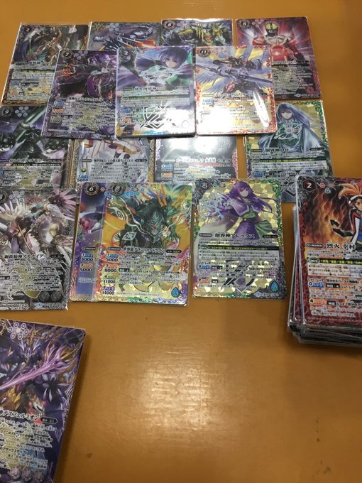 バトルスピリッツ 色々沢山買取してます。#お宝バンク #バトルスピリッツ バトルスピリッツ 色々沢山買取してます。#お宝バンク #バトルスピリッツ