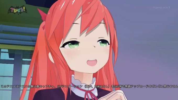そいや、今日でびどる!のミクさんツイしたけど、この番組は公式がネットに上げてイイヨ!なイケイケ具合で面白すぎる/// そいや、今日でびどる!のミクさんツイしたけど、この番組は公式がネットに上げてイイヨ!なイケイケ具合で面白すぎる///