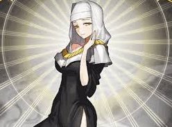 それを分かるんだよアムロ!!だから‼︎ 世界に人の心の光を見せなけりゃならないんだろ!?#ローゼンメイデン(花田脚本#ラ それを分かるんだよアムロ!!だから‼︎ 世界に人の心の光を見せなけりゃならないんだろ!?#ローゼンメイデン(花田脚本#ラ