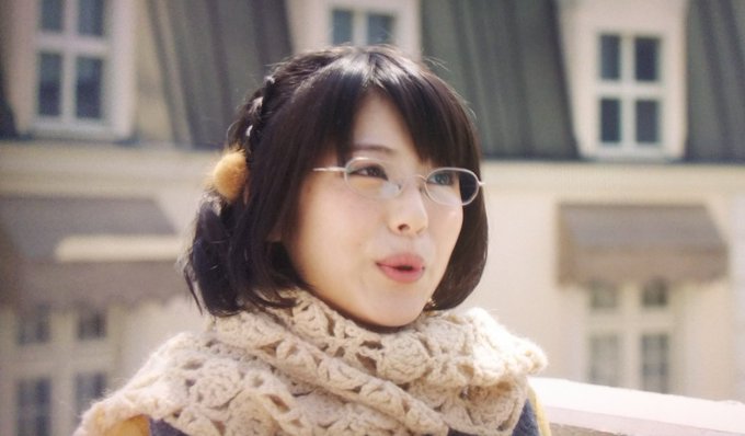 休みはビデオ見て過ごした。大島ちづるちゃん、愛らしい😊引きでも、見つけられる😳ベーやん最高😭虎狼の血。あらゆる面で、力強 休みはビデオ見て過ごした。大島ちづるちゃん、愛らしい😊引きでも、見つけられる😳ベーやん最高😭虎狼の血。あらゆる面で、力強