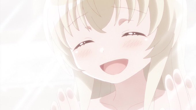 12月9日この後、ダブデク、グリッドマン、リリスパ、ジョジョ、ガイコツ、ティラミス、ちとせ、ウザメイド、を見てから寝ます 12月9日この後、ダブデク、グリッドマン、リリスパ、ジョジョ、ガイコツ、ティラミス、ちとせ、ウザメイド、を見てから寝ます
