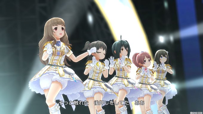 大体ろこどる 大体ろこどる
