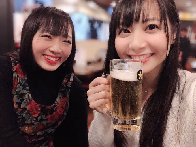 松江2日間ありがとうございました中々来れてないのが悔しい程。もっと松江の皆様に知ってもらえるように頑張ります🙋♀️1日 松江2日間ありがとうございました中々来れてないのが悔しい程。もっと松江の皆様に知ってもらえるように頑張ります🙋♀️1日