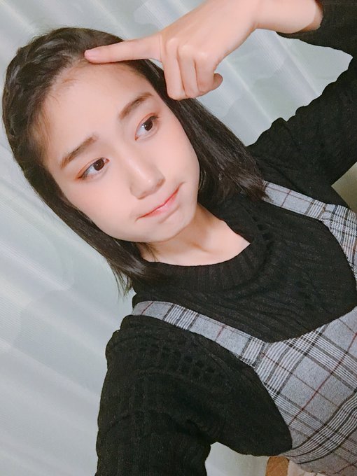 #SHOWROOM ありがとうございました!「火ノ丸相撲」と「はねバド」の話もたくさんできて良かったです!またお話ししま #SHOWROOM ありがとうございました!「火ノ丸相撲」と「はねバド」の話もたくさんできて良かったです!またお話ししま