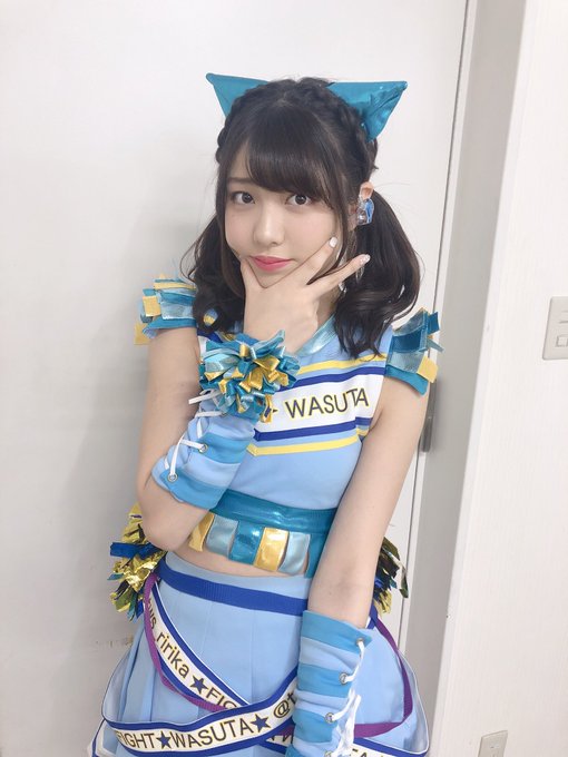 【み〜んなでキラッとプリティーライブ 2018】大きなステージでパフォーマンスできて、みんなの声を沢山聞けてすごく楽しか 【み〜んなでキラッとプリティーライブ 2018】大きなステージでパフォーマンスできて、みんなの声を沢山聞けてすごく楽しか