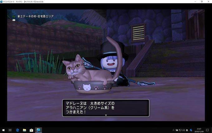 これ、魔法陣グルグルに出てくるくどい顔の猫っぽい気がする。 これ、魔法陣グルグルに出てくるくどい顔の猫っぽい気がする。