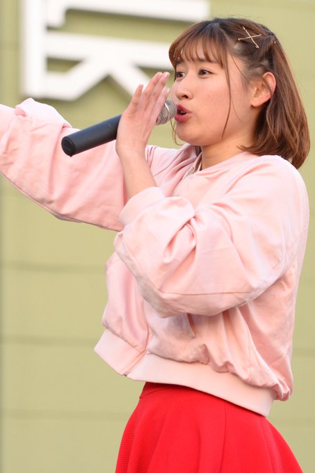 12月9日小山ハーベストLovin&S2部#ラヴィンズ#リアル姉妹#美優#みゆみゆ#お姉ちゃん 12月9日小山ハーベストLovin&S2部#ラヴィンズ#リアル姉妹#美優#みゆみゆ#お姉ちゃん