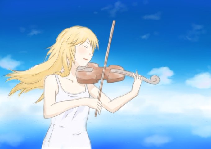 境界の感じは難度高いいや全部難しいのだけれどこういうのはしっかり区切った方が良いなま、練習練習#四月は君の嘘 境界の感じは難度高いいや全部難しいのだけれどこういうのはしっかり区切った方が良いなま、練習練習#四月は君の嘘