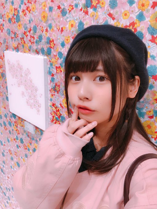 カードキャプターさくら展行ってきました!尊かった…! カードキャプターさくら展行ってきました!尊かった…!