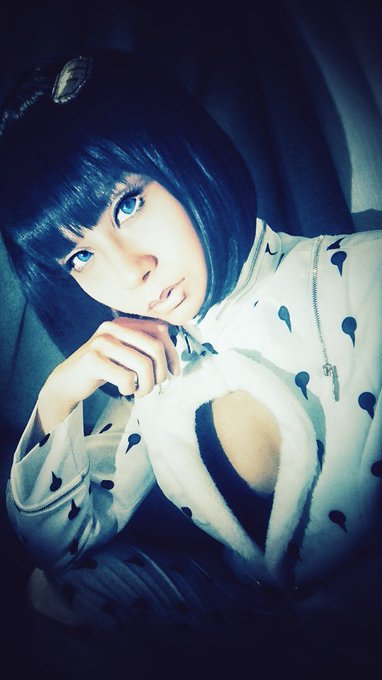 ZOZOTOWNからやっとブチャラティさんTシャツがとどいたーー寒すぎてしばらく着られないけど嬉しーーー(T-T)💕#か ZOZOTOWNからやっとブチャラティさんTシャツがとどいたーー寒すぎてしばらく着られないけど嬉しーーー(T-T)💕#か