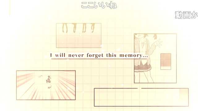 【こみっくがーるずOP】Memories【女の子4人で歌ってみた】 #sm34285283 #ニコニコ動画 【こみっくがーるずOP】Memories【女の子4人で歌ってみた】 #sm34285283 #ニコニコ動画