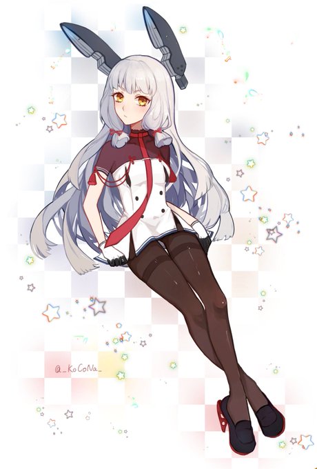 叢雲ちゃん(・ェ・乂)#艦これ #叢雲#艦これ版真剣お絵描き60分一本勝負_20181209#艦これ版深夜の真剣お絵描き 叢雲ちゃん(・ェ・乂)#艦これ #叢雲#艦これ版真剣お絵描き60分一本勝負_20181209#艦これ版深夜の真剣お絵描き
